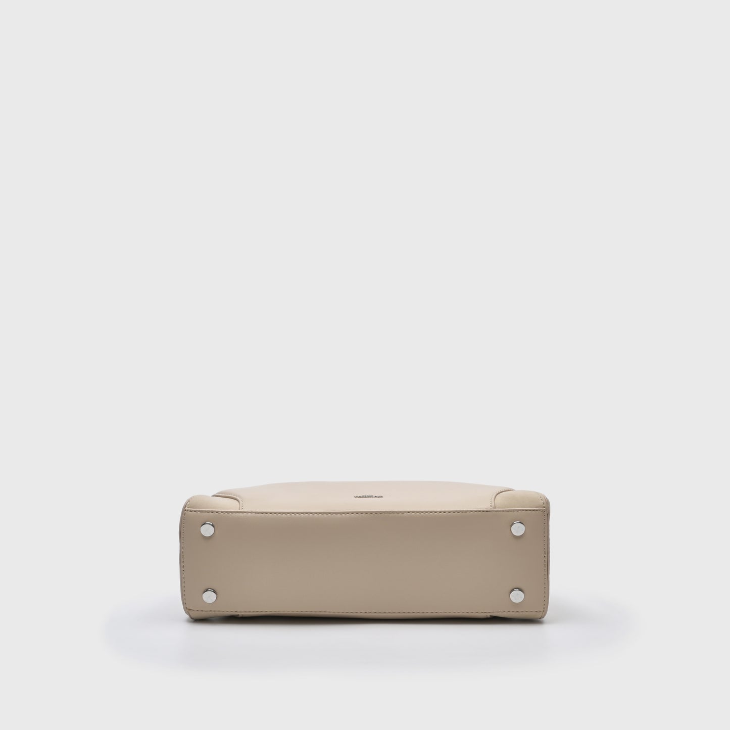 Shoulder Bag - TLHB0922PN3ME6