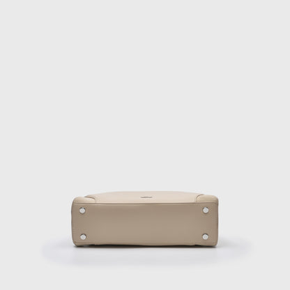 Shoulder Bag - TLHB0922PN3ME6