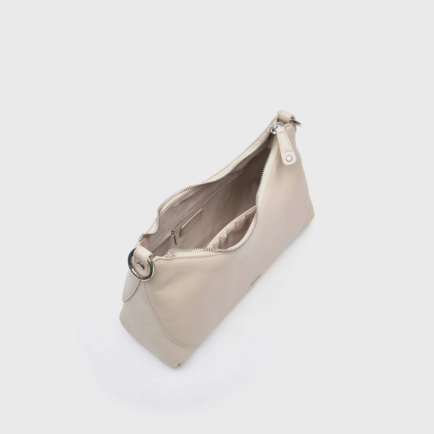Shoulder Bag - TLHB0922PN3ME6