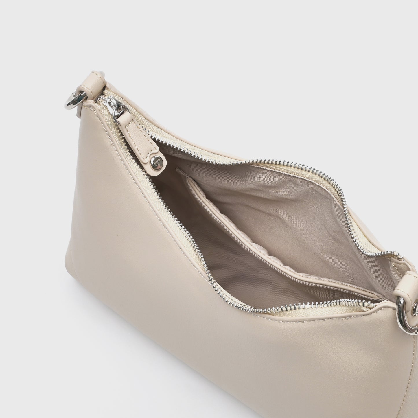 Shoulder Bag - TLHB0922PN3ME6