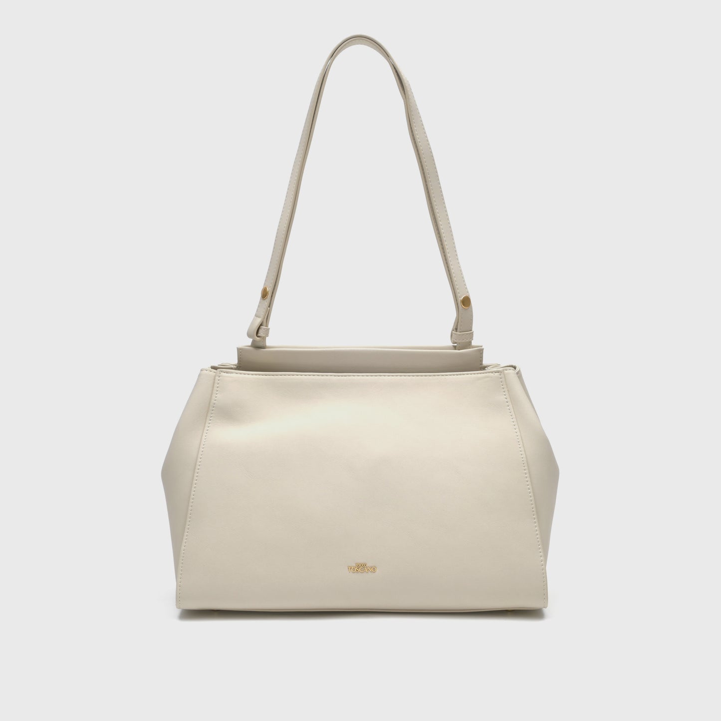 Shoulder Bag - TLHB1011PN3MF6