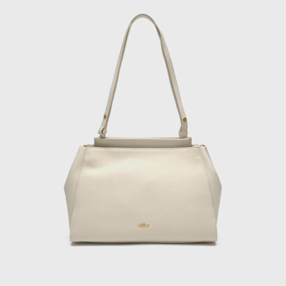 Shoulder Bag - TLHB1011PN3MF6
