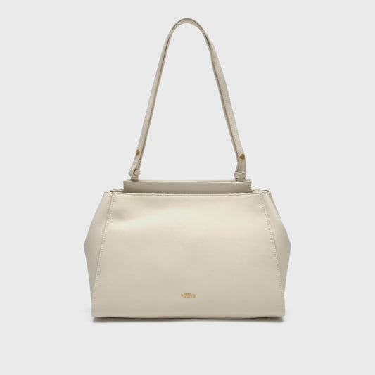 Shoulder Bag - TLHB1011PN3MF6