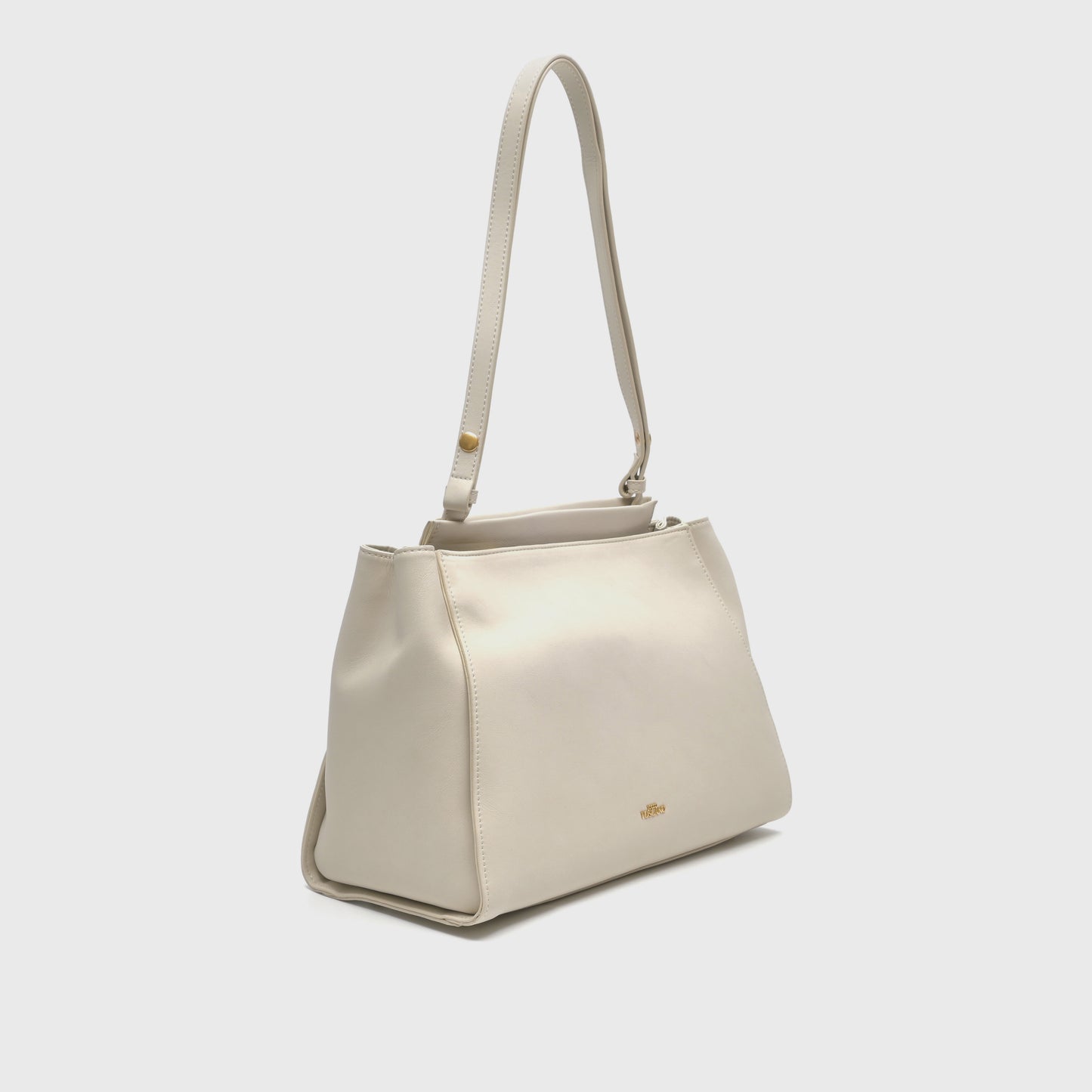 Shoulder Bag - TLHB1011PN3MF6