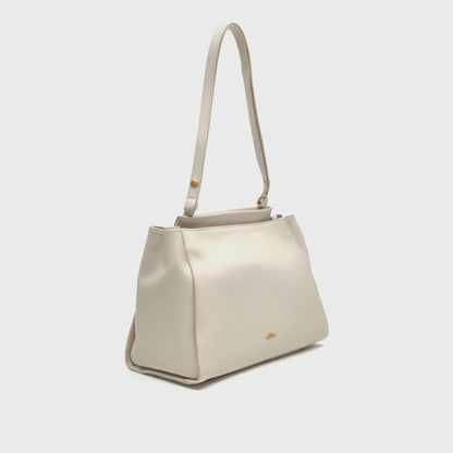Shoulder Bag - TLHB1011PN3MF6