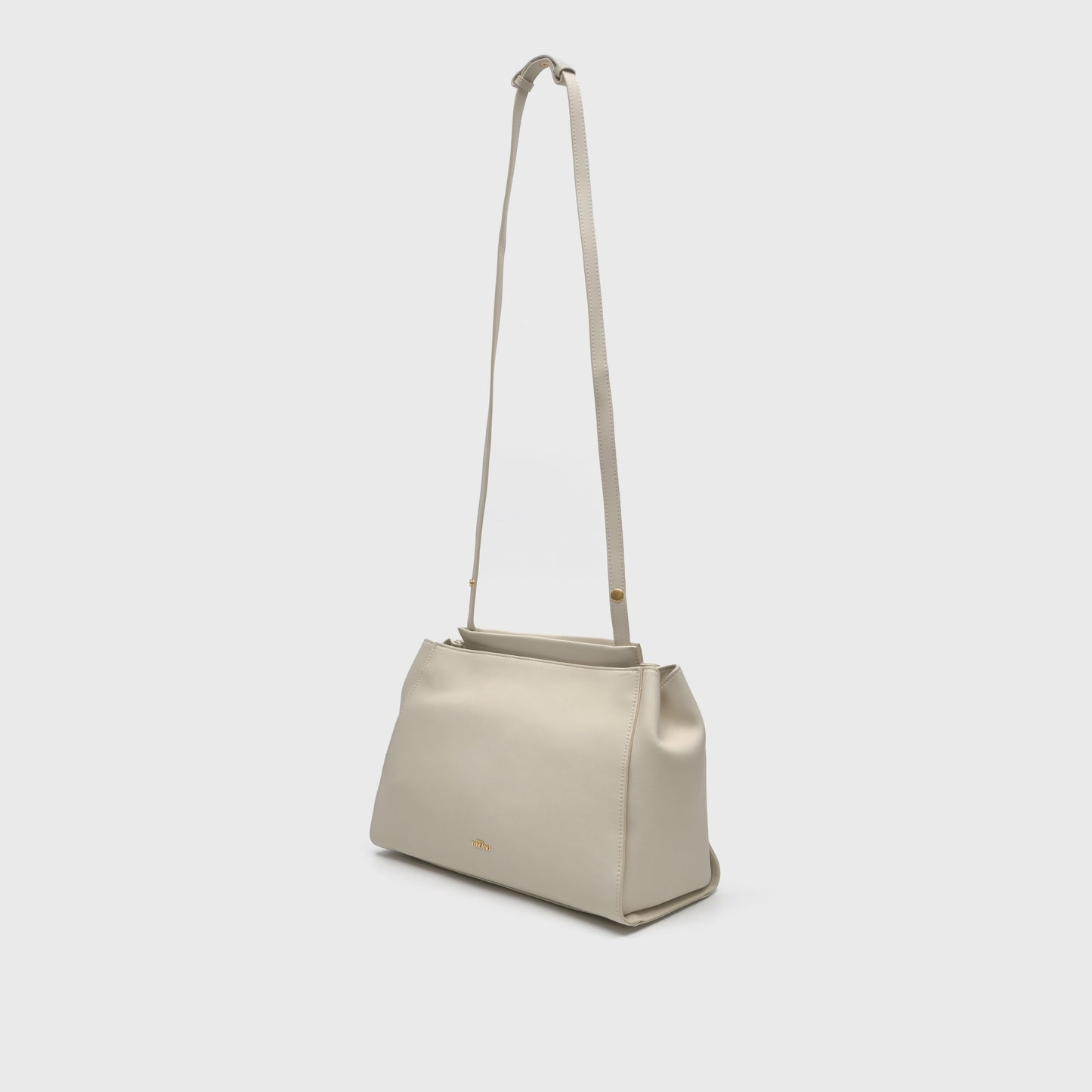 Shoulder Bag - TLHB1011PN3MF6