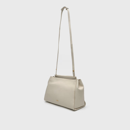 Shoulder Bag - TLHB1011PN3MF6