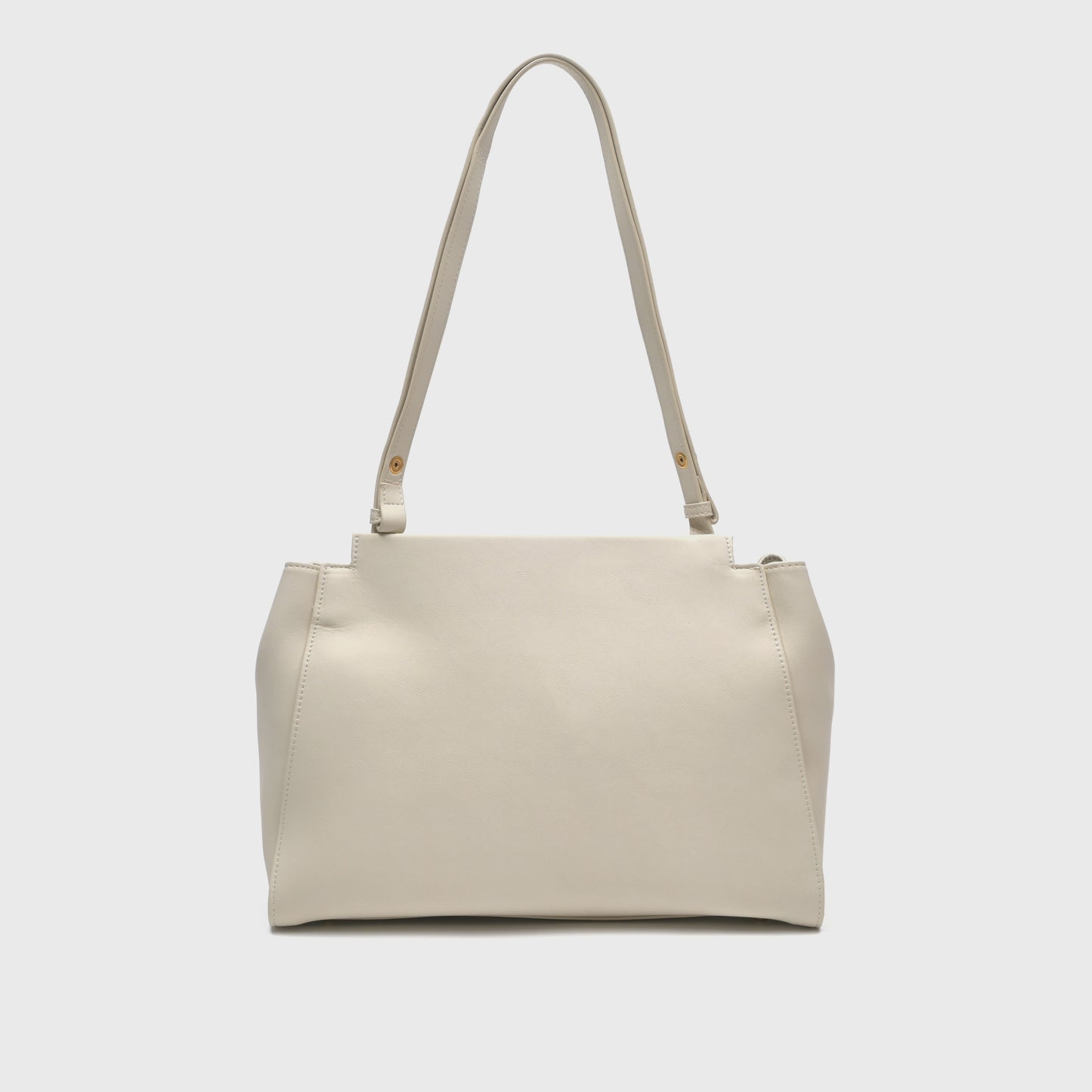 Shoulder Bag - TLHB1011PN3MF6