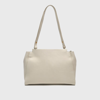 Shoulder Bag - TLHB1011PN3MF6
