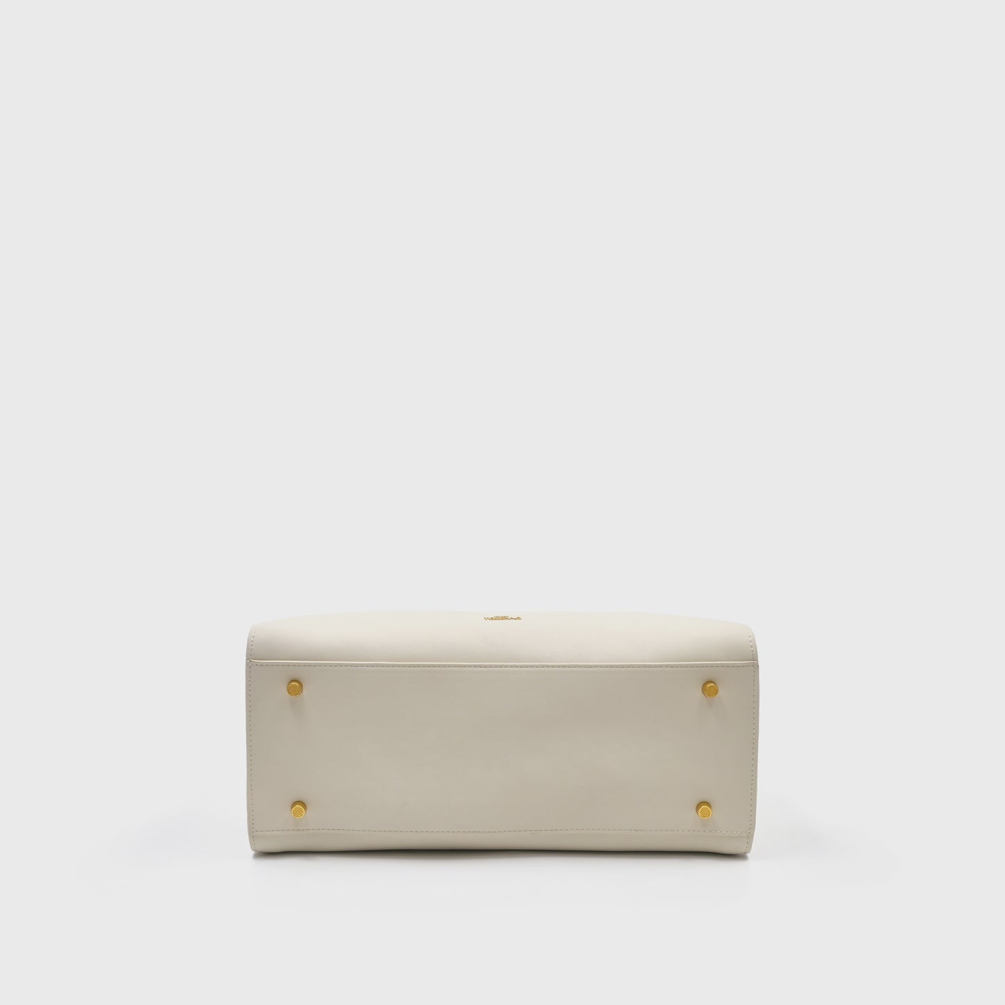 Shoulder Bag - TLHB1011PN3MF6