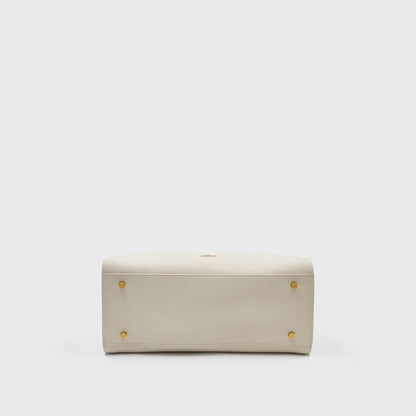 Shoulder Bag - TLHB1011PN3MF6