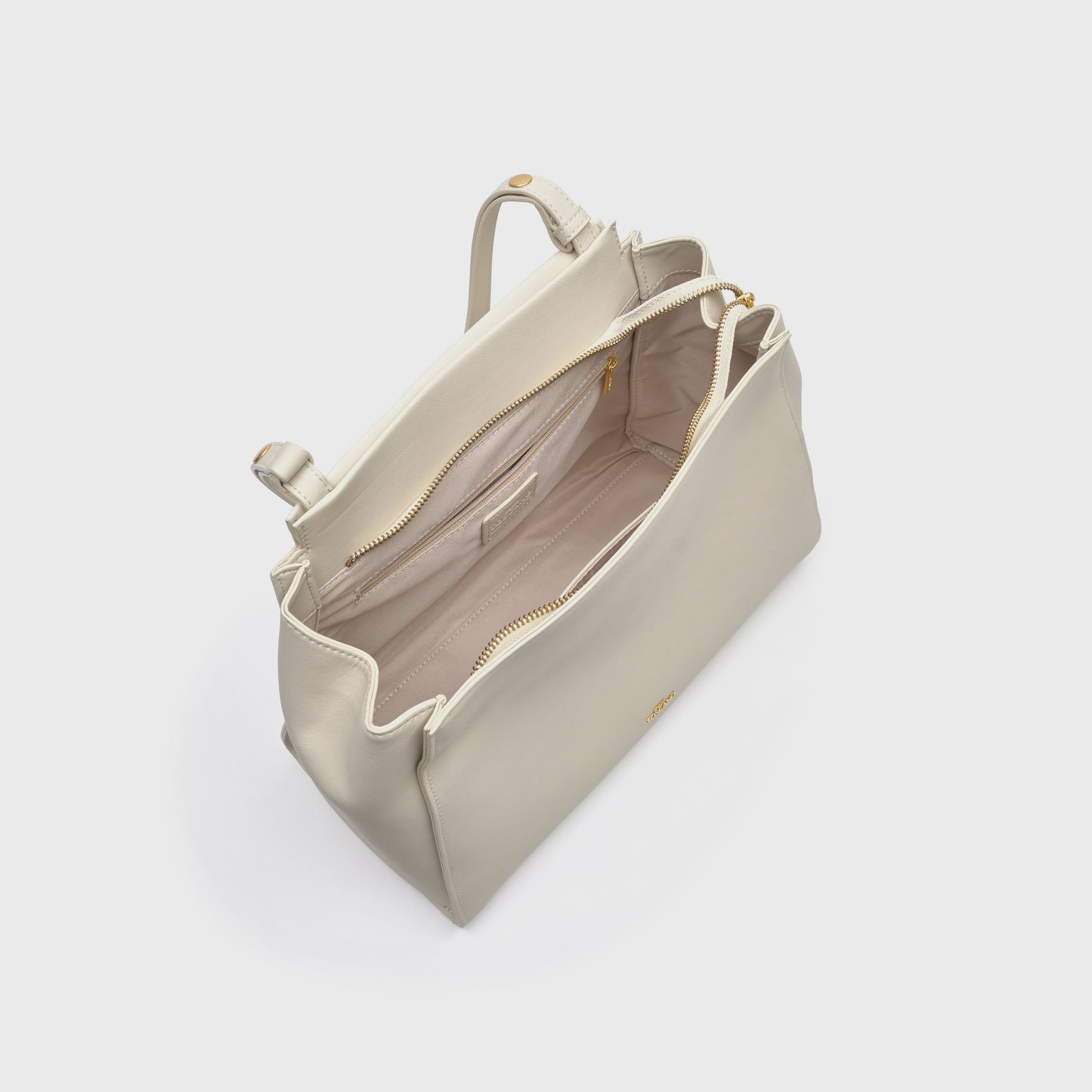 Shoulder Bag - TLHB1011PN3MF6