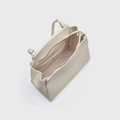 Shoulder Bag - TLHB1011PN3MF6