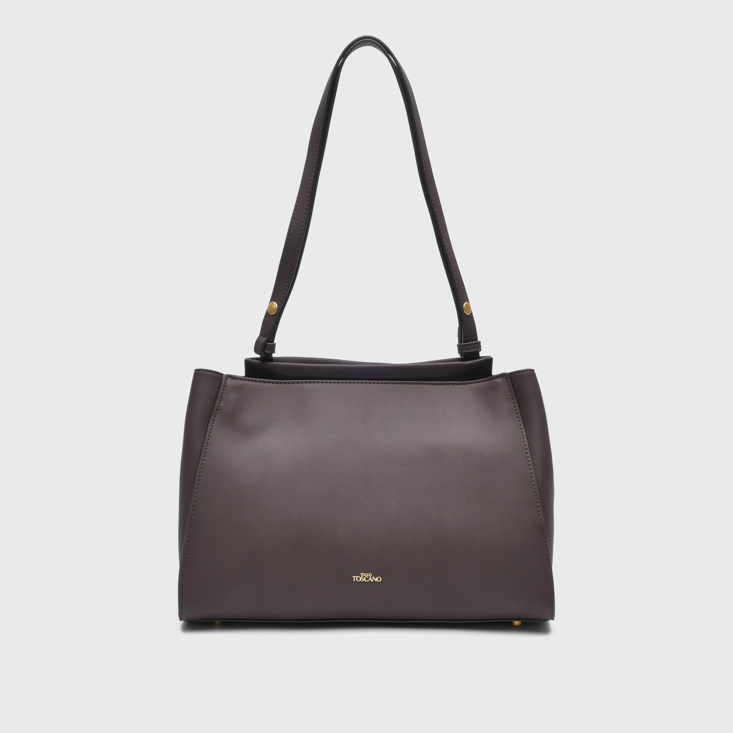 Shoulder Bag - TLHB1011PN3MF6