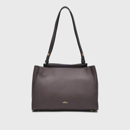 Shoulder Bag - TLHB1011PN3MF6