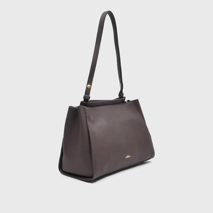 Shoulder Bag - TLHB1011PN3MF6