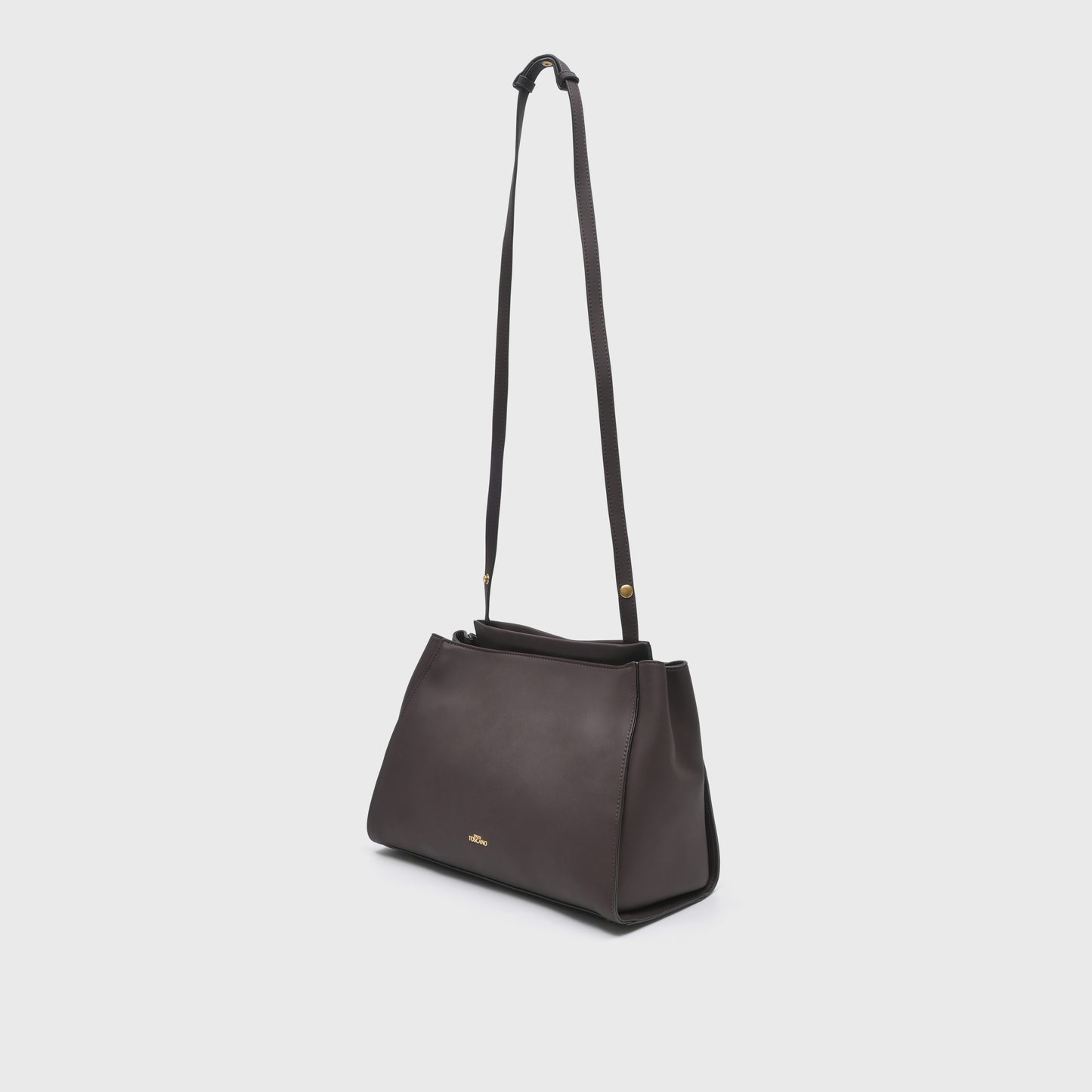 Shoulder Bag - TLHB1011PN3MF6