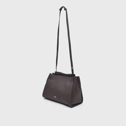 Shoulder Bag - TLHB1011PN3MF6