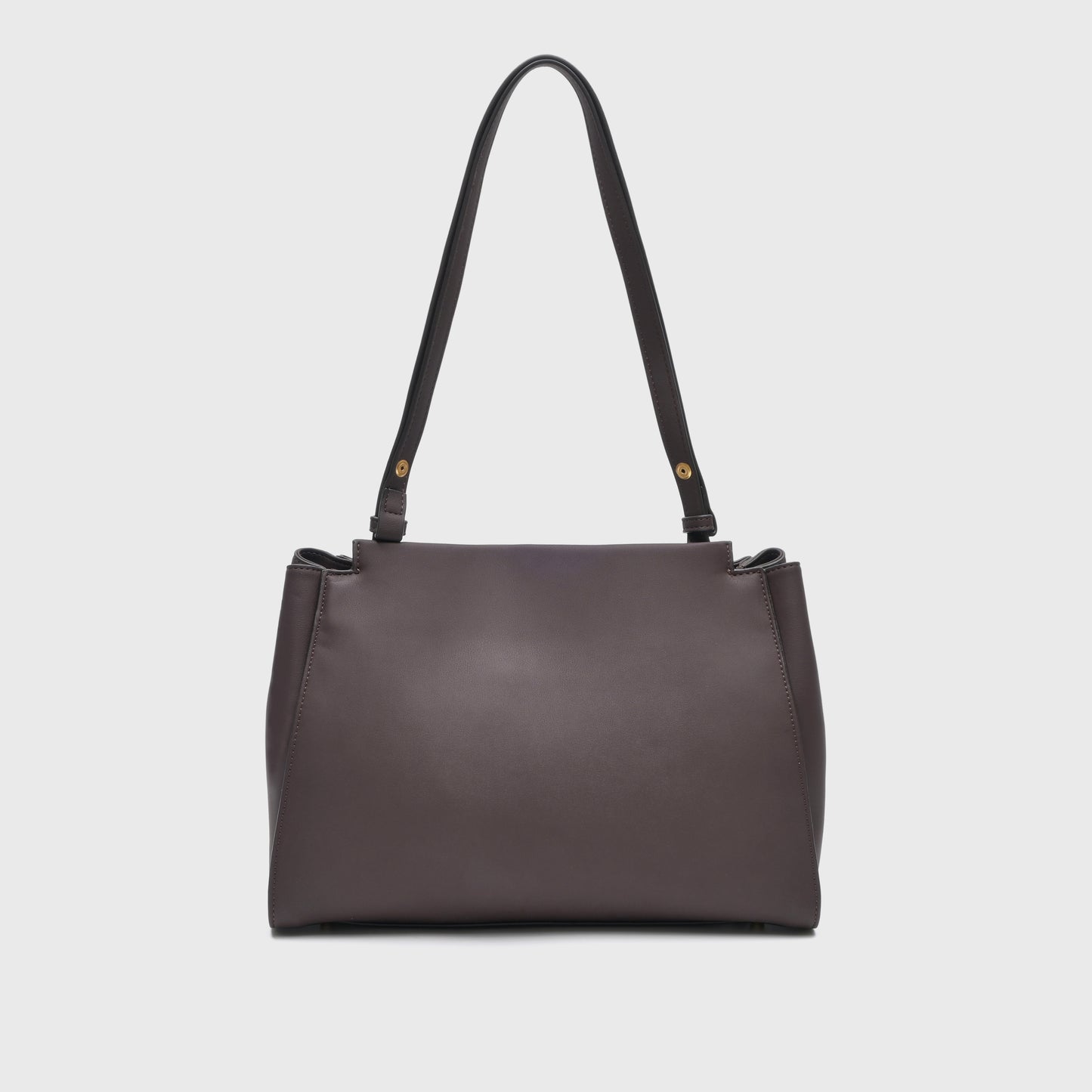 Shoulder Bag - TLHB1011PN3MF6