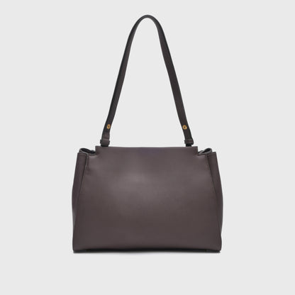 Shoulder Bag - TLHB1011PN3MF6