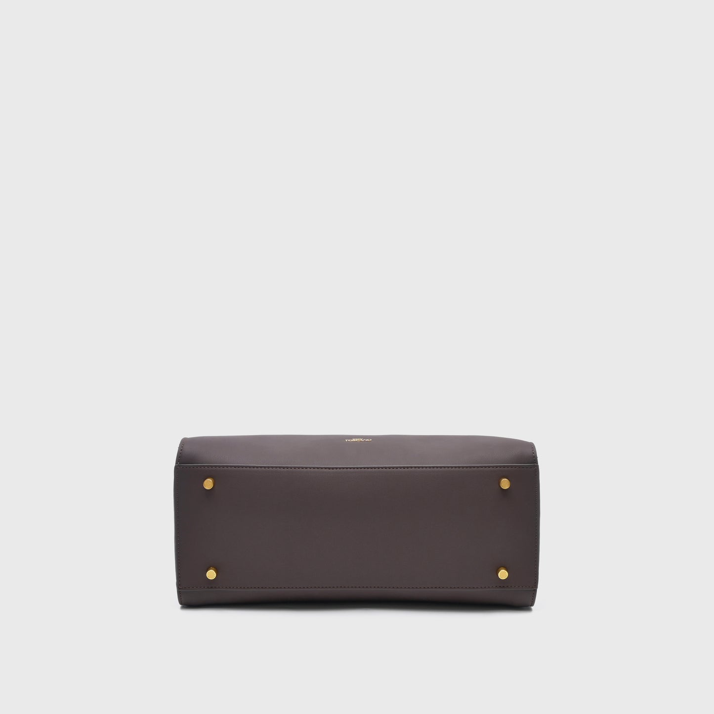 Shoulder Bag - TLHB1011PN3MF6