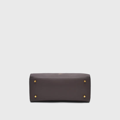 Shoulder Bag - TLHB1011PN3MF6