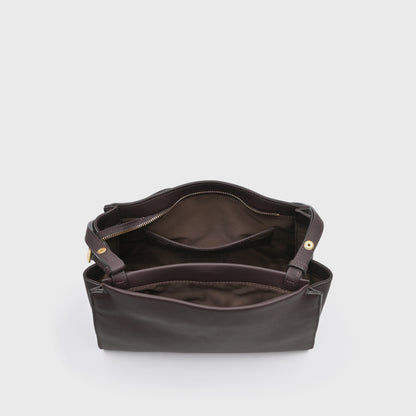 Shoulder Bag - TLHB1011PN3MF6