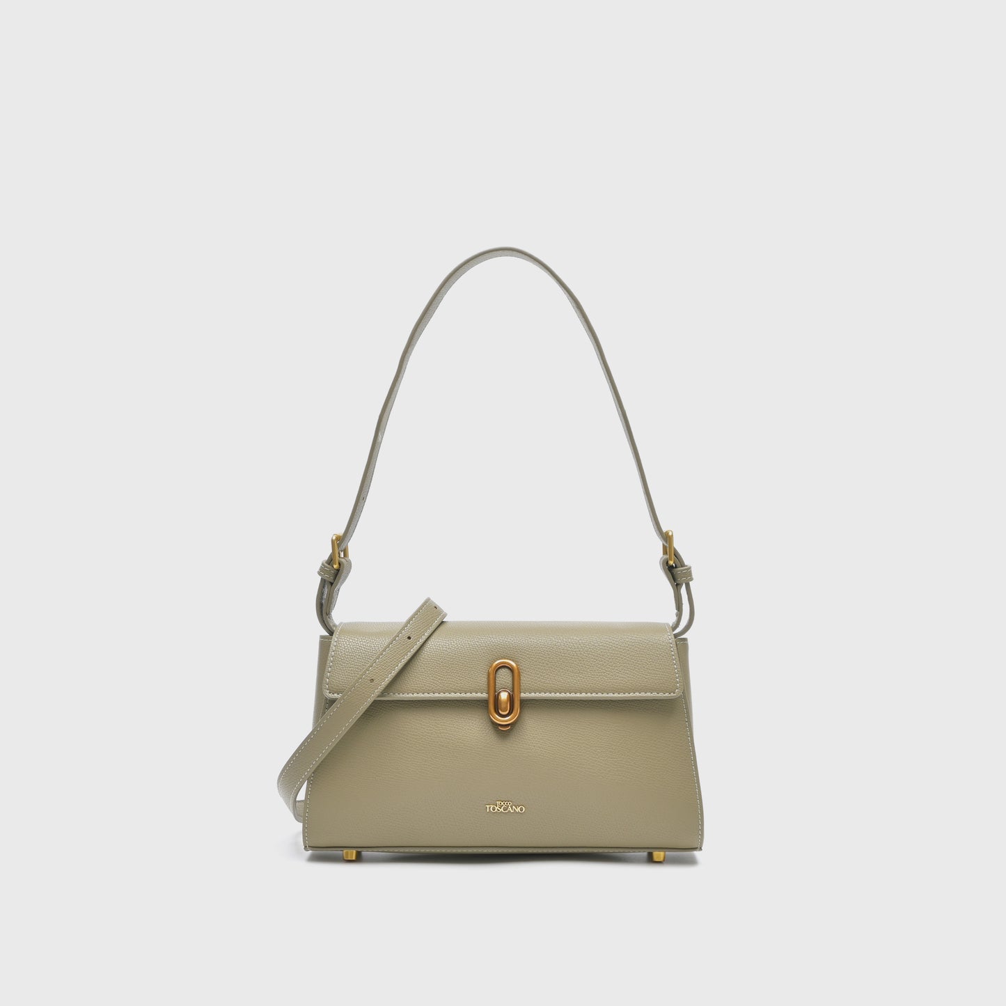 Shoulder Bag - TLHB1211PN3MG6