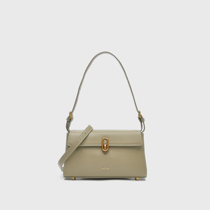 Shoulder Bag - TLHB1211PN3MG6