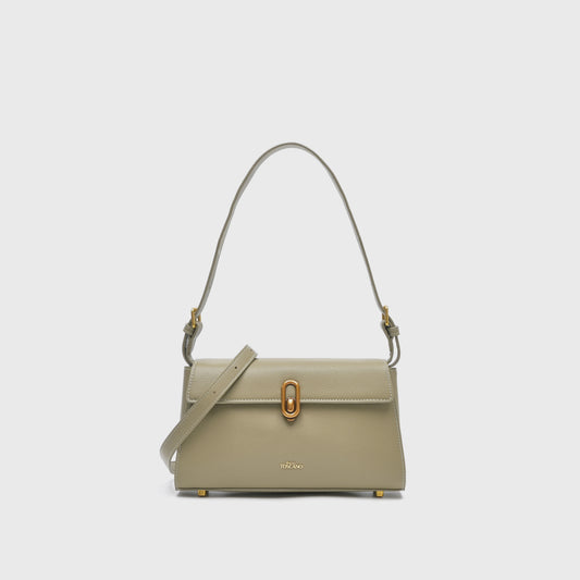 Shoulder Bag - TLHB1211PN3MG6