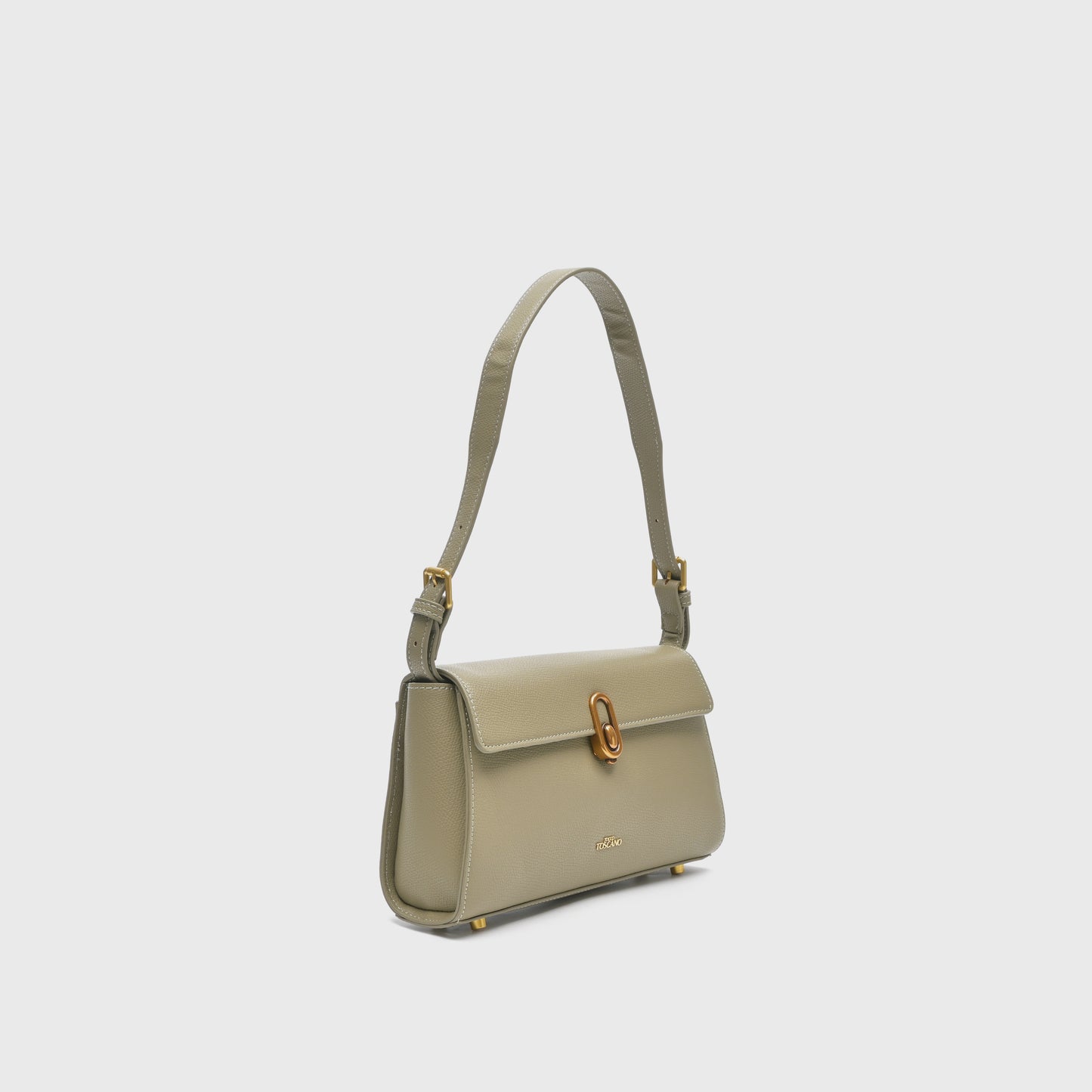 Shoulder Bag - TLHB1211PN3MG6