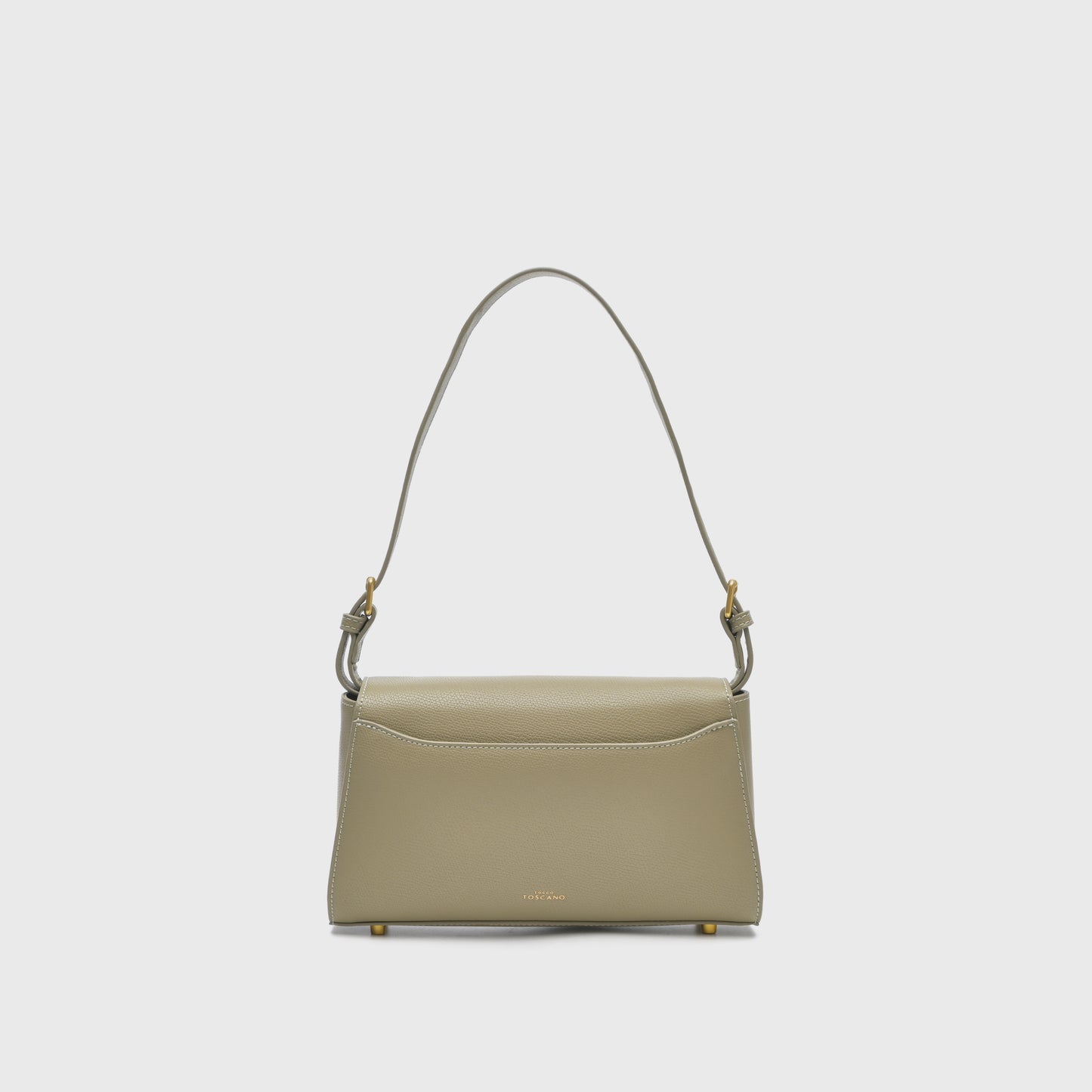 Shoulder Bag - TLHB1211PN3MG6