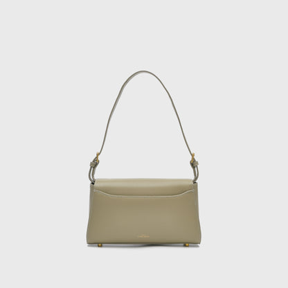 Shoulder Bag - TLHB1211PN3MG6