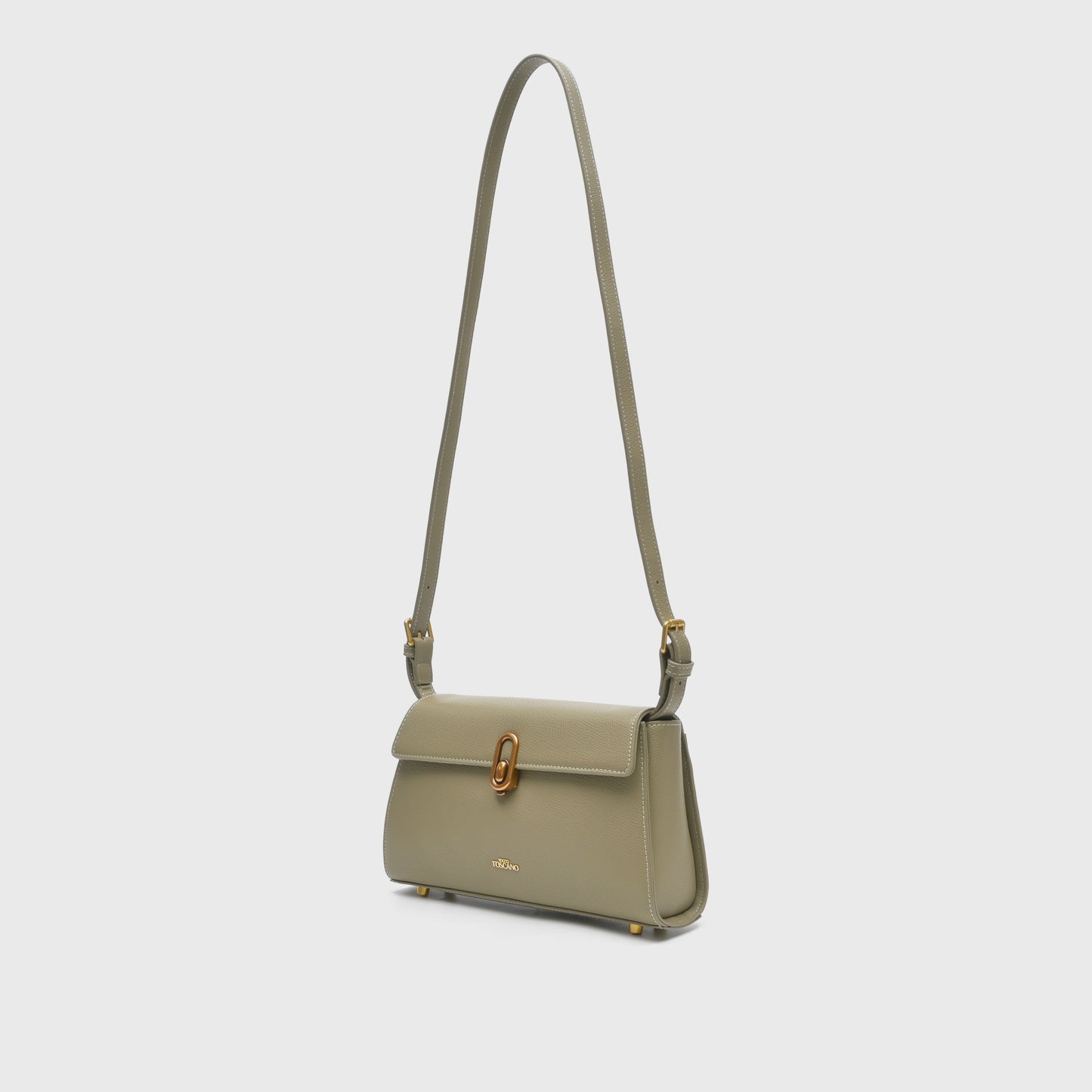 Shoulder Bag - TLHB1211PN3MG6