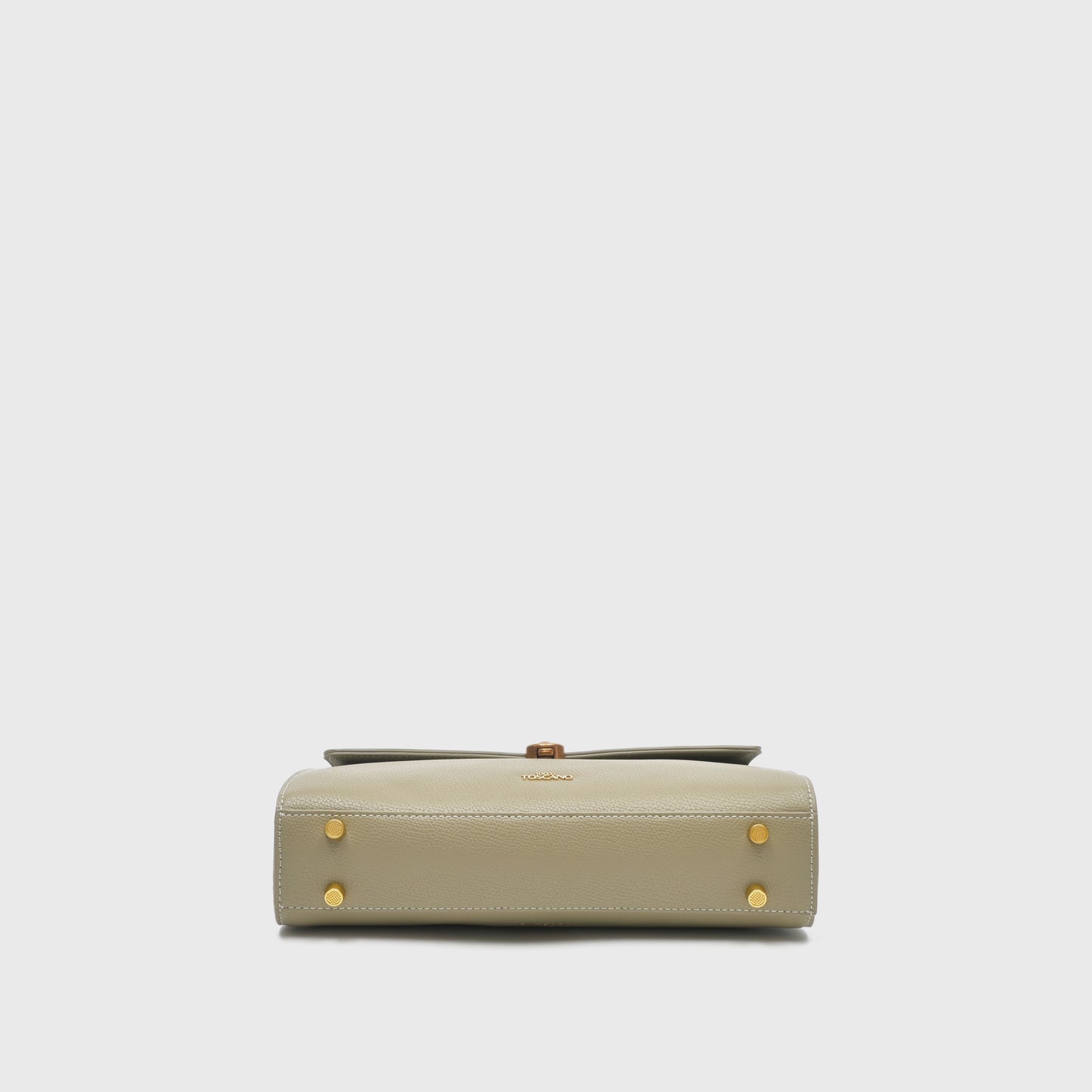 Shoulder Bag - TLHB1211PN3MG6