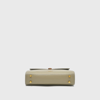 Shoulder Bag - TLHB1211PN3MG6