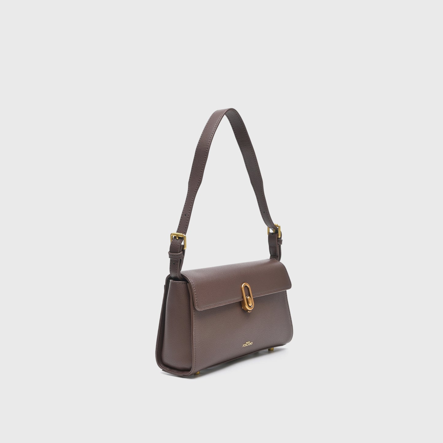 Shoulder Bag - TLHB1211PN3MG6