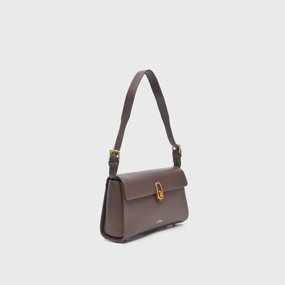Shoulder Bag - TLHB1211PN3MG6