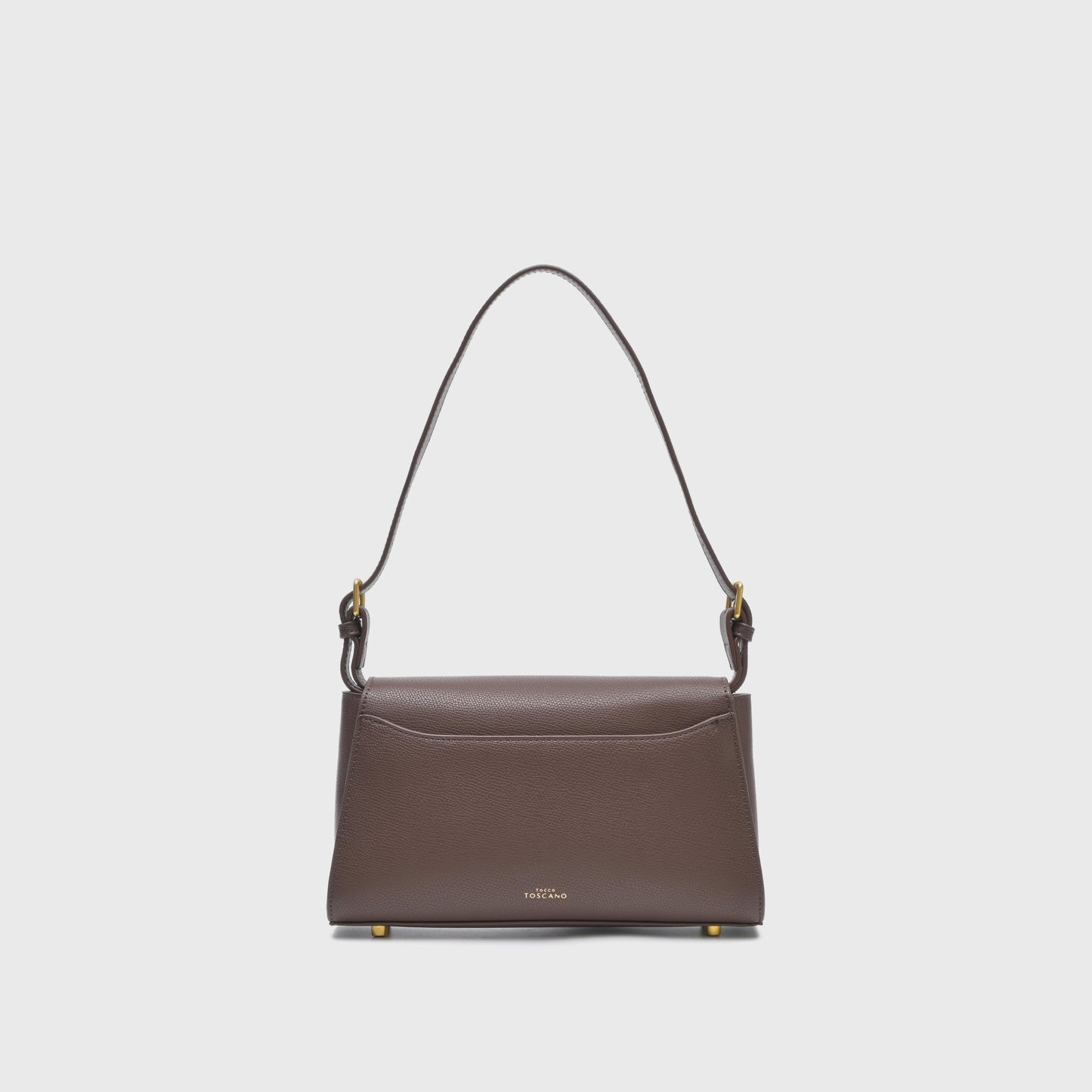 Shoulder Bag - TLHB1211PN3MG6