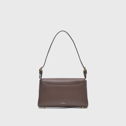 Shoulder Bag - TLHB1211PN3MG6
