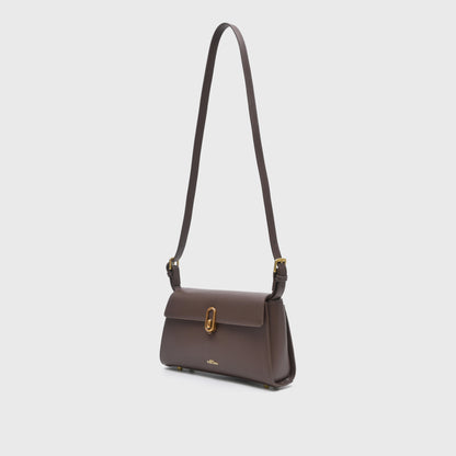 Shoulder Bag - TLHB1211PN3MG6