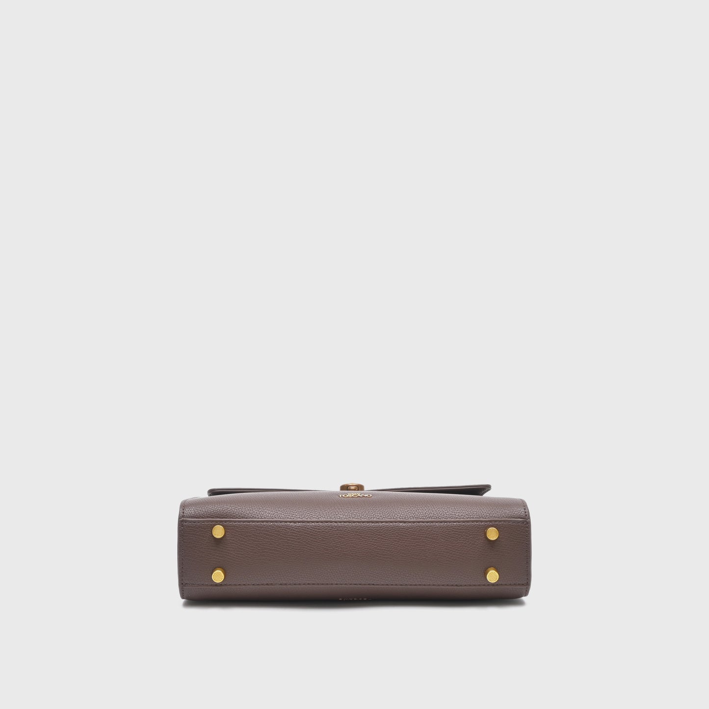 Shoulder Bag - TLHB1211PN3MG6