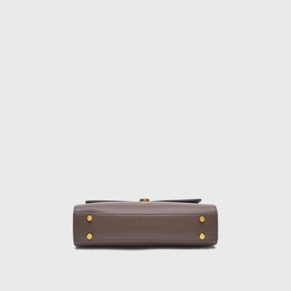 Shoulder Bag - TLHB1211PN3MG6