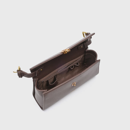 Shoulder Bag - TLHB1211PN3MG6