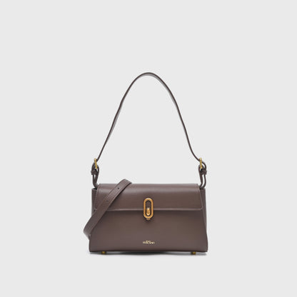 Shoulder Bag - TLHB1211PN3MG6