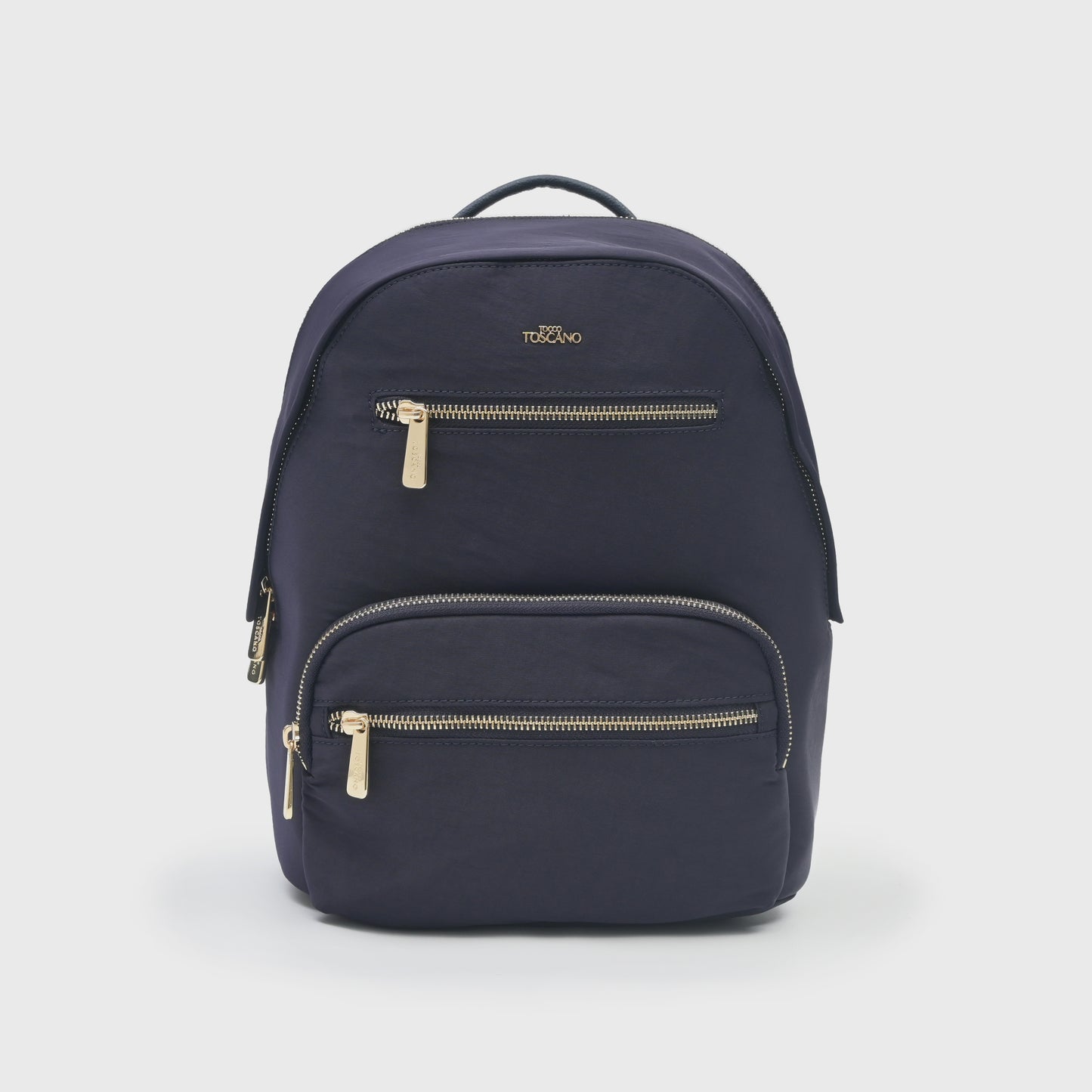 Nylon Backpack - TLHB1222NN3NG5