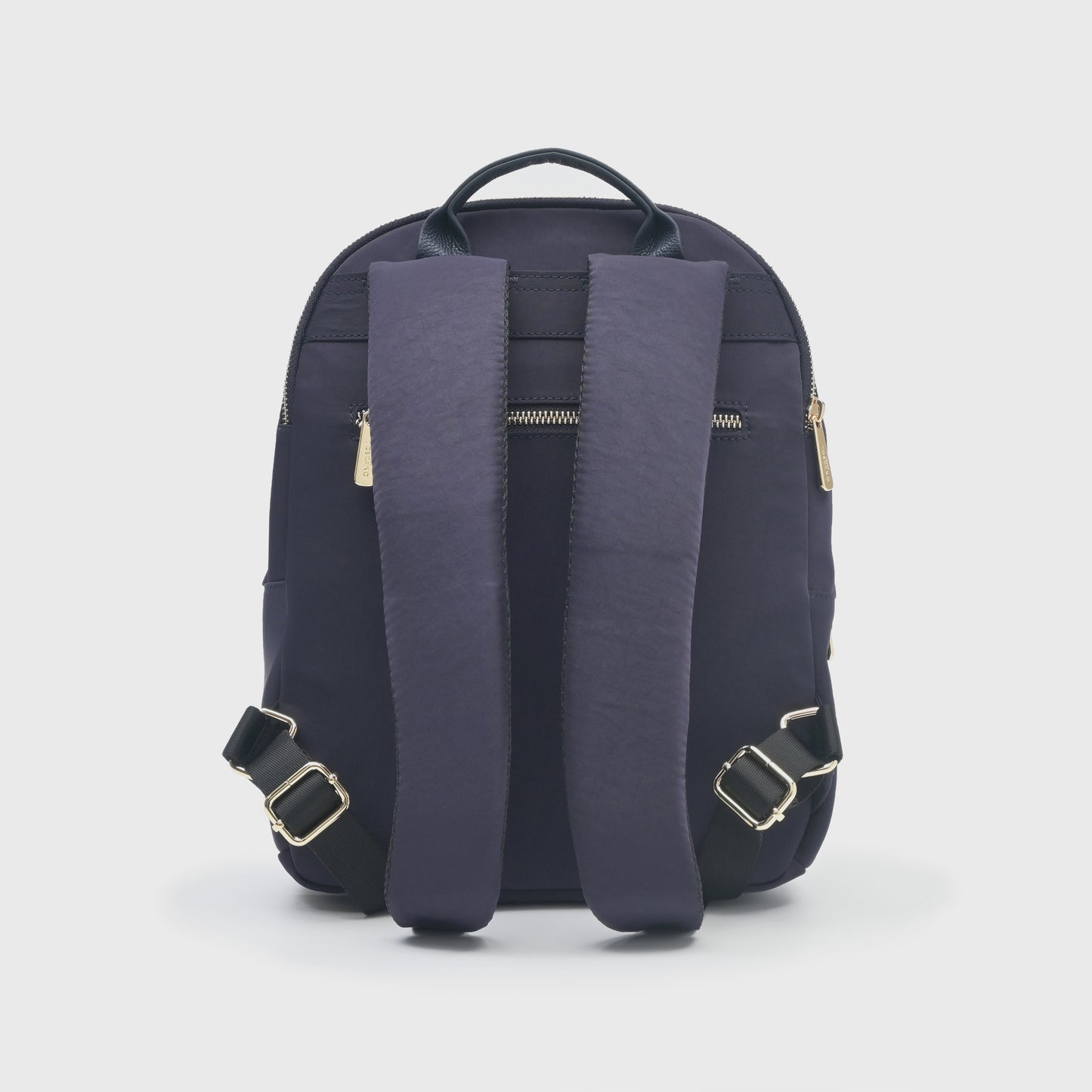 Nylon Backpack - TLHB1222NN3NG5