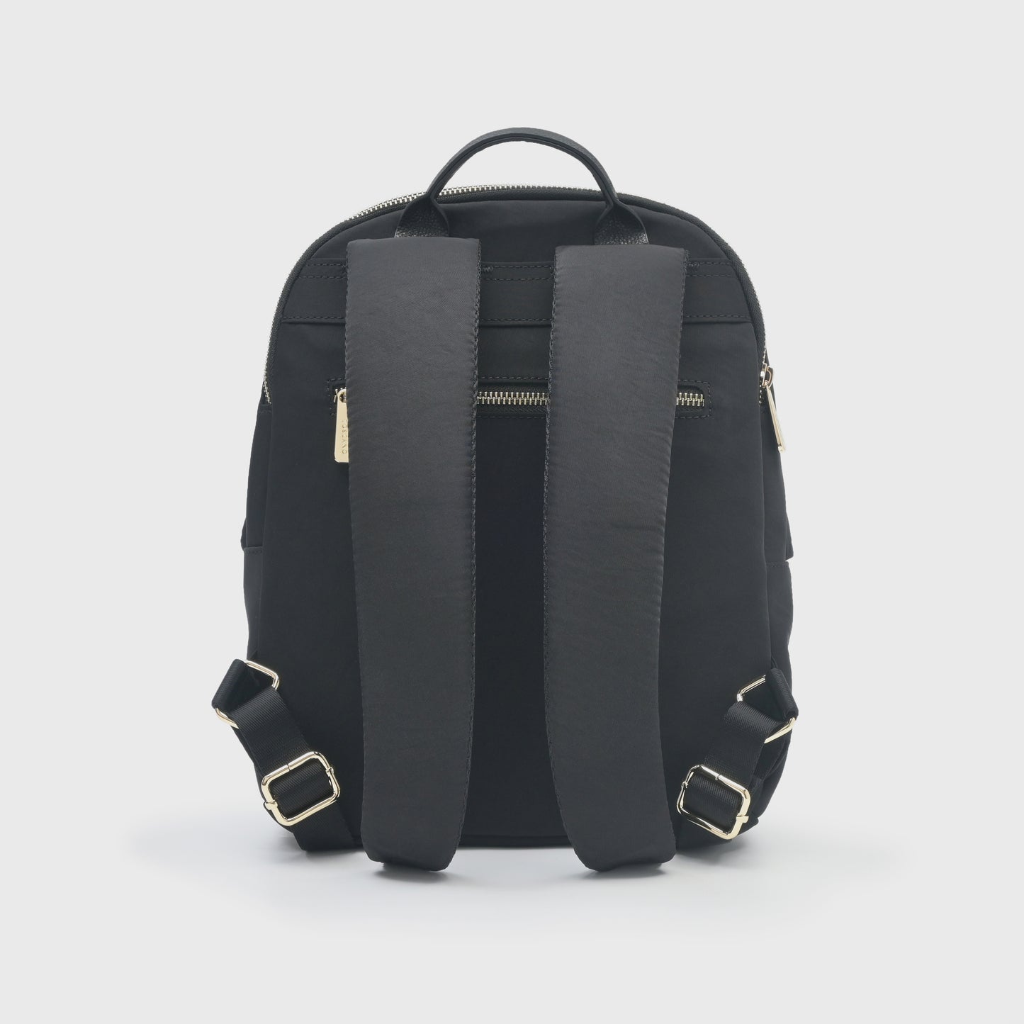 Nylon Backpack - TLHB1222NN3NG5