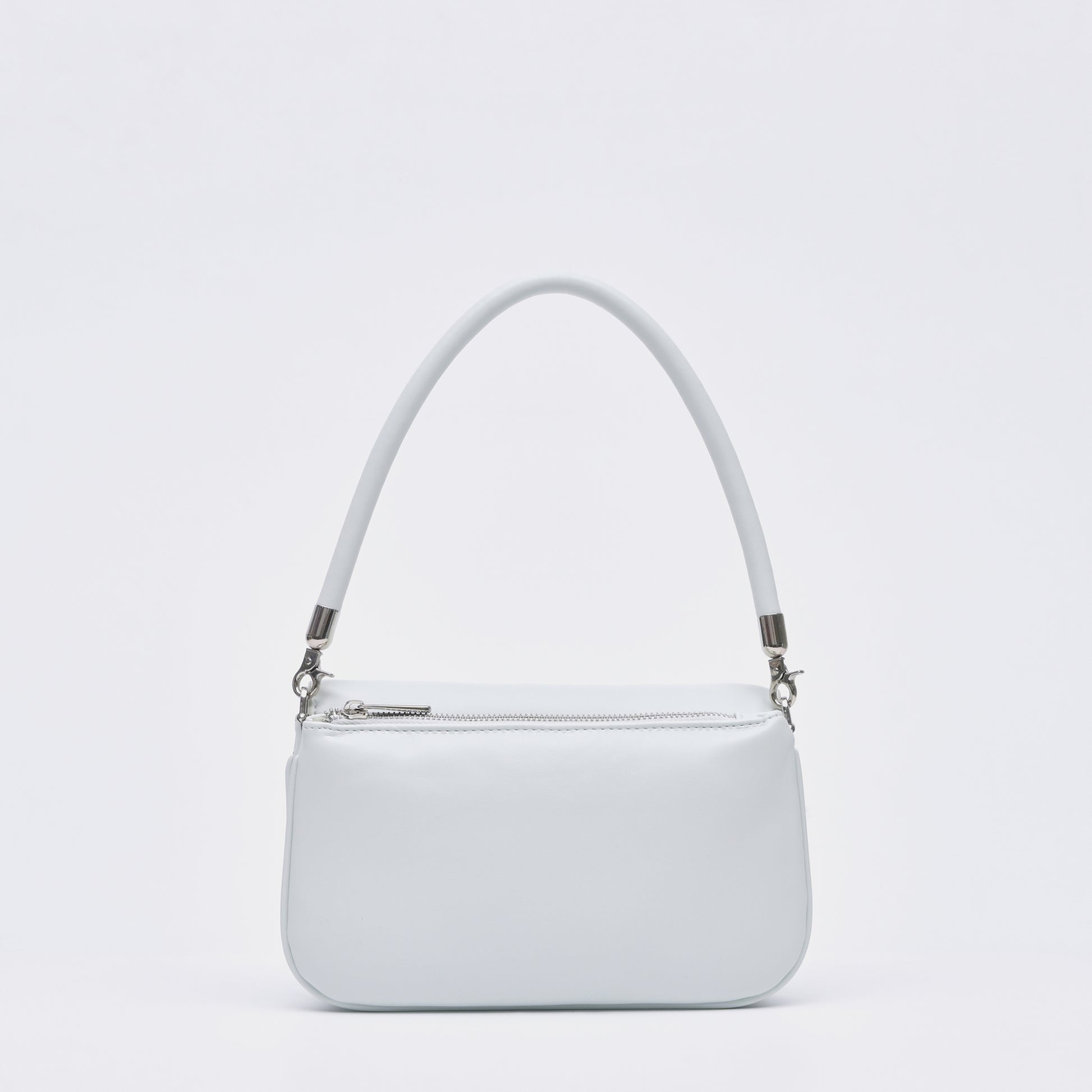 Cosette Puffer Shoulder Bag - TLHB1311PN3ME4 - Tocco Toscano Malaysia