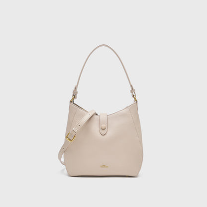 Bucket Bag - TLHB1312PN3MG6